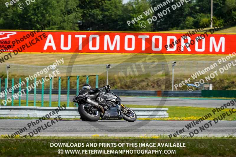 Brno;event digital images;motorbikes;no limits;peter wileman photography;trackday;trackday digital images